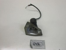 Q436 blinker bmw gebraucht kaufen  Ellwangen (Jagst)