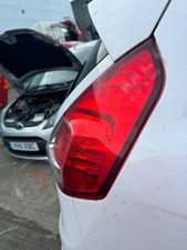 ford tdci fiesta base for sale ford tdci fiesta base for sale BIRCHINGTON