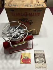 gas cook stoves for sale  Jericho