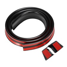 Spoiler tail 4.9ft for sale Spoiler tail 4.9ft for sale  BIRMINGHAM