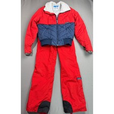 Vintage powderhorn mountaineer for sale  Owensboro