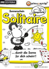 Play smile sheepworld gebraucht kaufen  Berlin