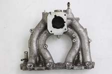 Intake manifold honda d'occasion  Expédié en Belgium
