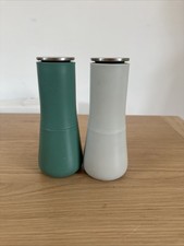 Joseph joseph spill for sale  KING'S LYNN