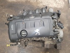 Peugeot 207 308 for sale Peugeot 207 308 for sale  CHESHAM