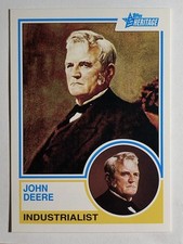 2009 topps american for sale  Sandy