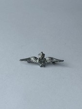 War two royal for sale  BEDFORD