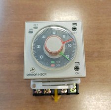 Omron h3cr usato  Guidonia Montecelio