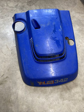 Engine cover panel for sale  RETFORD