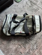 Musto performance dry for sale  POOLE