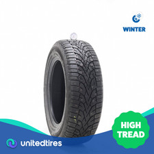Used 225 65r17 for sale  Chicago