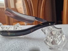 Yss triumph shave for sale  PENRITH