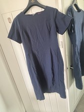 airline uniforms for sale  CHESSINGTON