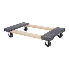Moving heavy furniture for sale  New Port Richey