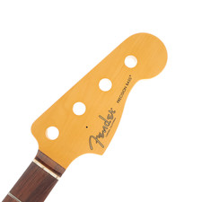 fender precision bass neck for sale fender precision bass neck for sale Franklin