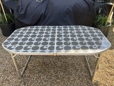 Outwell hamilton folding for sale  HEMEL HEMPSTEAD