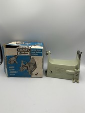 Vintage 1960s stanley for sale  LINCOLN