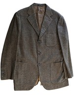 Pal zileri jacke gebraucht kaufen  Deutschland