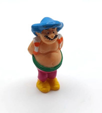 Figurine saban quick d'occasion Figurine saban quick d'occasion  Faches-Thumesnil