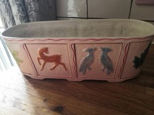 Vintage decorative indoor for sale  CHORLEY