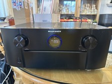 Marantz av7705 home for sale  Santa Cruz