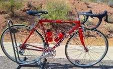 2002 olmo mizar for sale  Fountain Hills