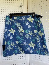 Terry bicycles nylon for sale  Grand Isle