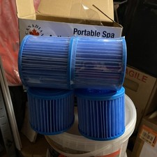 Canadian spa company for sale  SWANSEA