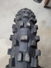 133. dunlop geomax for sale  West Greenwich