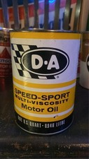 Speed sport quart for sale  Plainfield