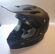 Motorcross dirt bike for sale  Knoxville