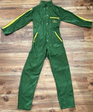 Vintage 1980s trojan for sale  SPALDING