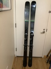armada skis for sale armada skis for sale New York