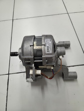 Moteur lave linge d'occasion  Ouroux-sur-Saône