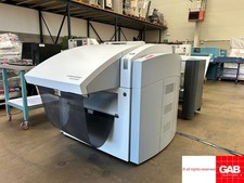 Heidelberg suprasetter a75 for sale  MILTON KEYNES