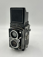 Rolleiflex drp drgm d'occasion  Allevard