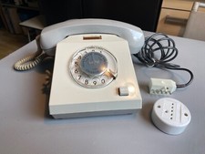 Ddr telefon variant gebraucht kaufen  Berlin