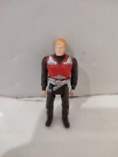 Figurine mask kenner d'occasion  Toulouse-