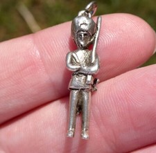 Sterling silver queens for sale  West Chester