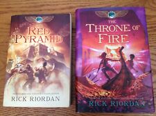 Red pyramid throne for sale  Boca Raton