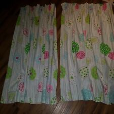 Designers guild girls for sale  MELTON MOWBRAY