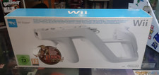 Wii zapper link usato  Cuneo