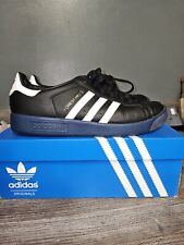 adidas forest hills 9 for sale  HULL