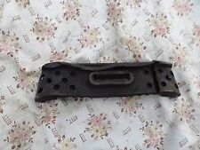 Petrol tank mounting for sale  PICKERING