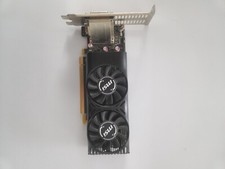 Carte graphique msi d'occasion  Angers-