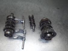 Suzuki gt750 1972 gebraucht kaufen  Versand nach Germany