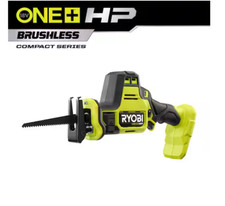 Ryobi psbrs01b one for sale  Shipping to Ireland