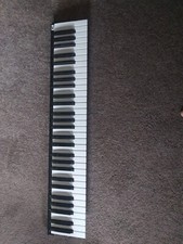 Korg kross keys for sale  Gleason