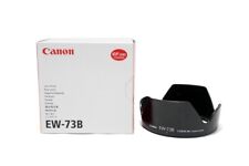 Paraluce canon 73b usato  Modena
