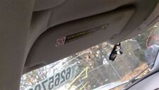 Driver left sun for sale  Biscoe